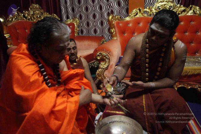 20150914 Photo 1142 1OF YRysLKUWKSaVE2Y9Fn9m5-1jCReyC.JPG