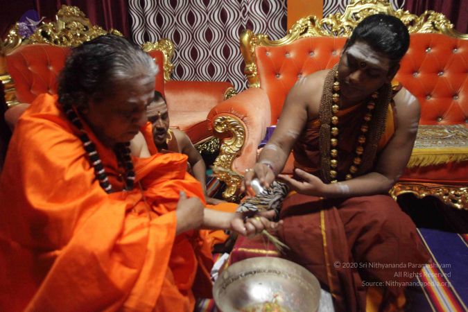 20150914 Photo 1143 12PUKcNOPKLeC5JMIHeNU4bwU-0q1nTDk.JPG