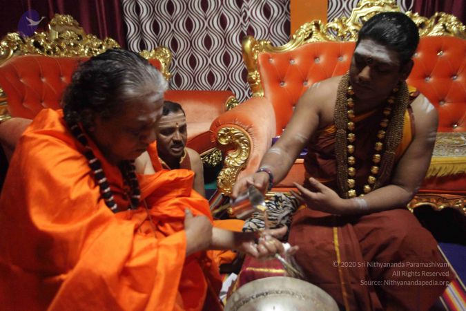 20150914 Photo 1146 11KtZ10xBLFJnSZ5NOXDF XFgjVMD3ElC.JPG