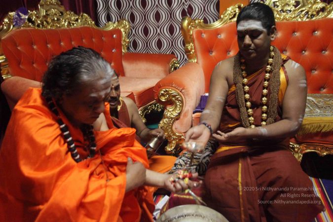 20150914 Photo 1147 1r IJrDyVPcOBDfiE12agR-QhuKMstRT3.JPG