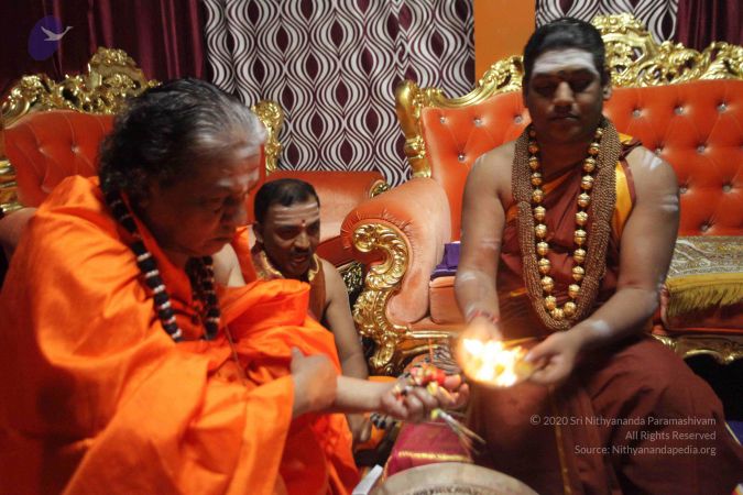 20150914 Photo 1148 1N2PqfoVfo1CdDPxOimcyoe-Uc0yCXTCM.JPG