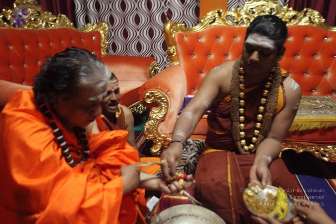 20150914 Photo 1149 1pqRLw11V2VnuAccRCLbp18Nnob7wXPSC.JPG