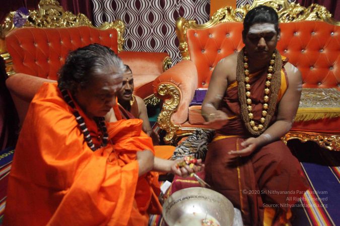 20150914 Photo 1150 15EtVKHWP21KkGdD3RdVcx-sX9LGTuTnP.JPG