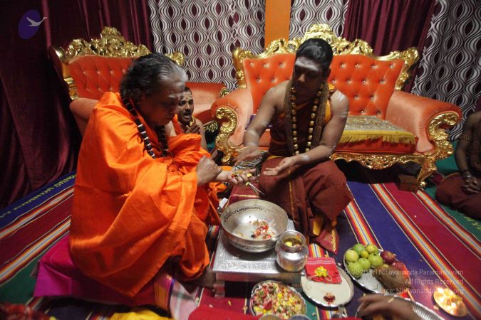 20150914 Photo 1151 1pyv kykTNcV AuNhZvJ7orJHKcU7zyNY.JPG