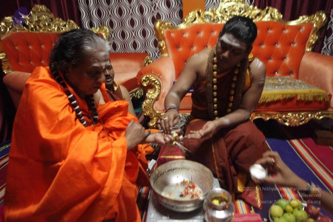 20150914 Photo 1152 185oVcE4kZkcssc-8Of0b Qm OmhEGD1g.JPG