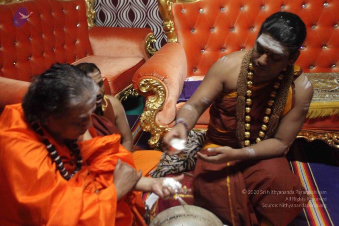 20150914 Photo 1153 19hMOh5Fm6tSoNi3ywf31PMTA7j9NE2gX.JPG