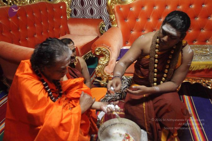 20150914 Photo 1154 1MH6IyWpTSJBLhvrvau7nWGY ZplSUnMf.JPG