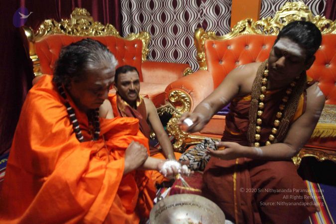 20150914 Photo 1155 1b796cpP5Mvn-N toDnAtCEgVBFa5ERyO.JPG