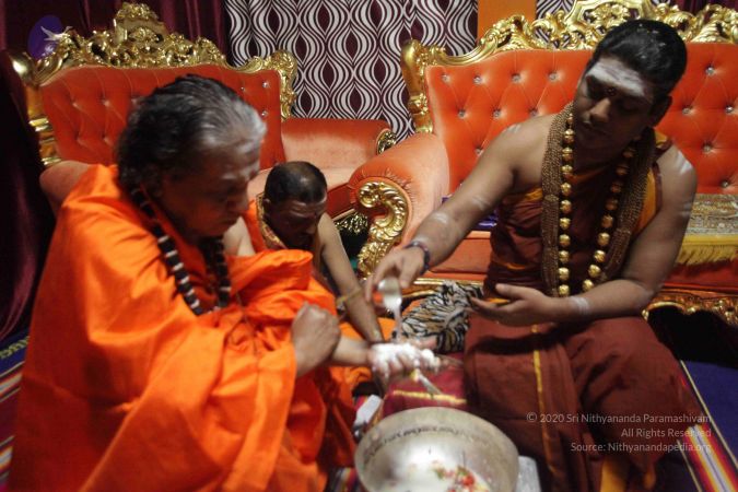 20150914 Photo 1156 10UQoOAK30BxHOqs6H4Zys8ZZg8eI9fLp.JPG