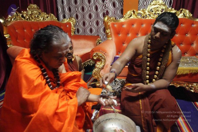 20150914 Photo 1157 14-30krXskjU2tDVJcrkUL3v1Y3rJ6ujb.JPG