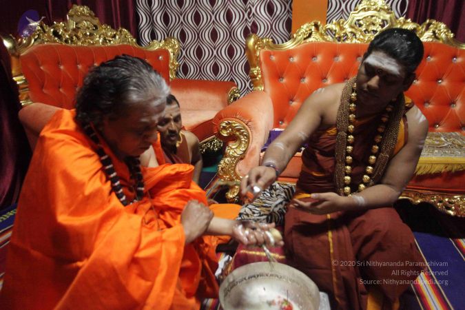 20150914 Photo 1158 17dz72nQI5tUhvFhr8CMz9JxgN534Xr5z.JPG