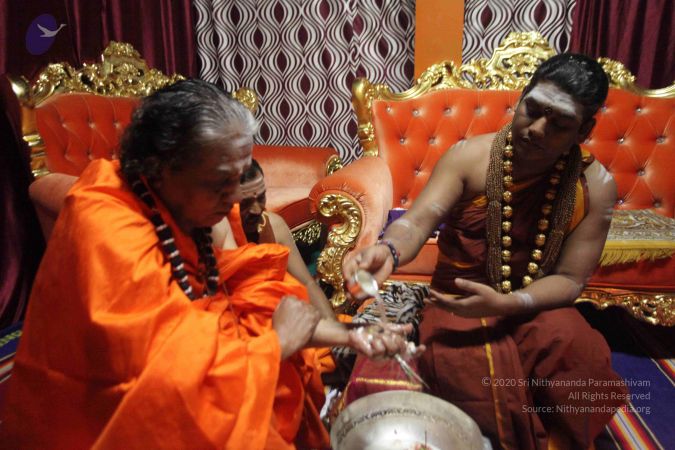 20150914 Photo 1159 1Q2H2FpDLD0HBtcaFEsxk0AoazAwHH7wj.JPG