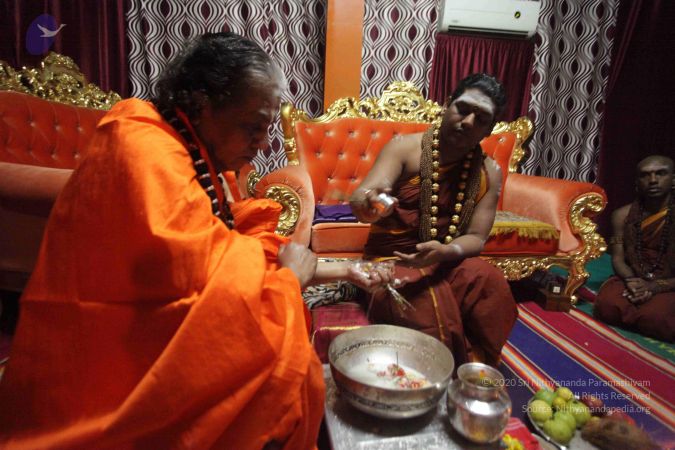 20150914 Photo 1161 11ULMGQ1cedEe- ZEfLSEtTrCpnpVR1s4.JPG