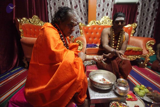 20150914 Photo 1162 10KlzQirTSj l1BnLEp7nvq57PdxPn1Sl.JPG