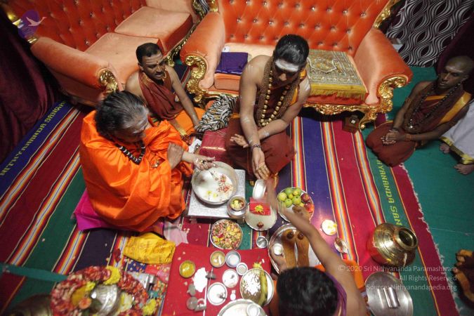 20150914 Photo 1163 1I4GbKx2wT4mr7zu9qopCjKYu2nfHJ-0g.JPG