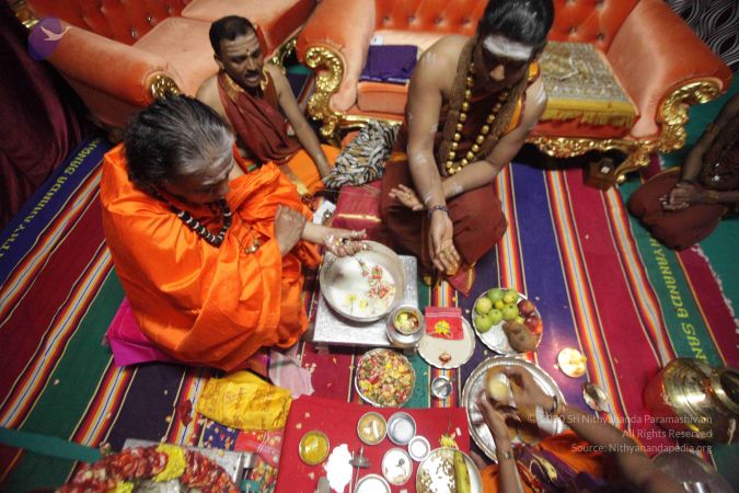 20150914 Photo 1164 17CJyG0T7JljYRisDnr 4abXf3aaP2PY3.JPG