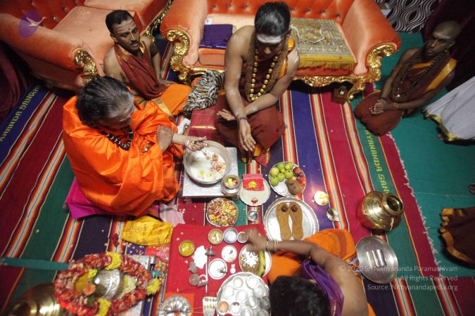 20150914 Photo 1165 1kklJHvhhk1op3sgRavpiik77utbE vMX.JPG