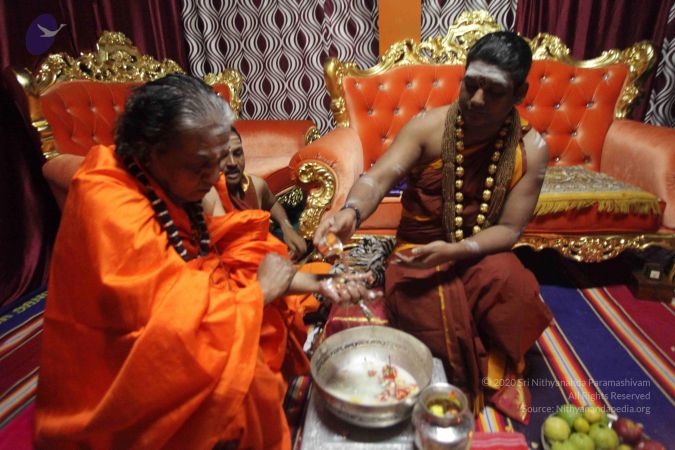 20150914 Photo 1166 1RHj4Qb0TxoPXvvBCPbg Br8dlj6h3eQo.JPG