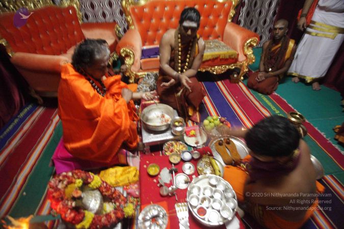 20150914 Photo 1167 1eHcD8FaCBCeGv7Evk5Xnj bioKcdAZ1V.JPG