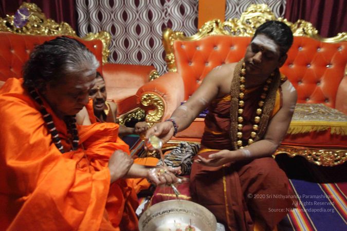 20150914 Photo 1169 1y5kgTNkhgO3W0q 6I8gPvz cwCRubuqM.JPG