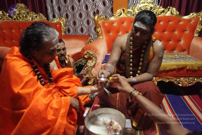 20150914 Photo 1172 1m9xQAkt0U3IiKrAI85GNeBphqnFkHjYq.JPG