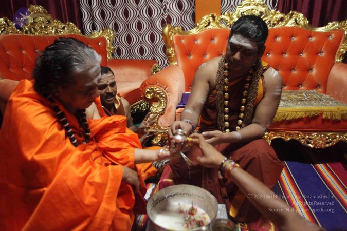 20150914 Photo 1173 16rfv5g1totUAxTsqGJ47vQagSi3LDn2Y.JPG