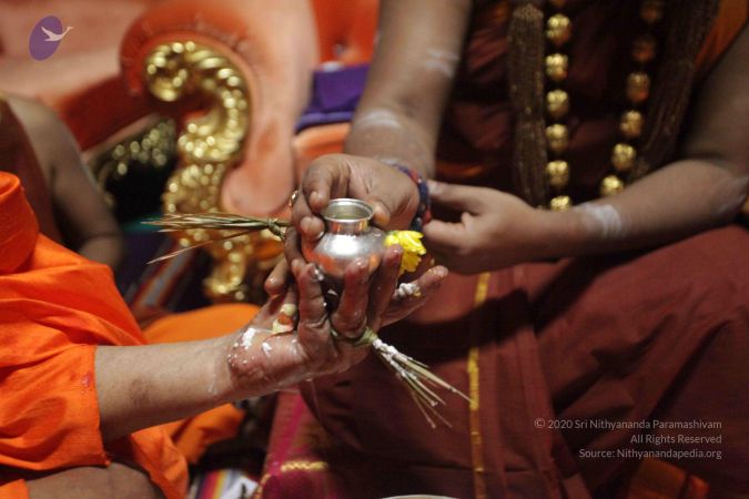 20150914 Photo 1175 1g7MBm4mrhy6zB1p-NBxk6-M4rE3wWRDz.JPG