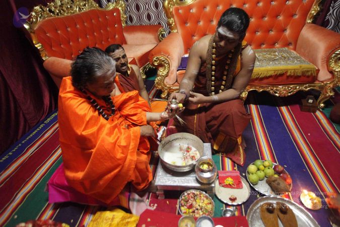 20150914 Photo 1176 1bOiBJrlHViZVwjh562ERAqCbZHiAq0Al.JPG