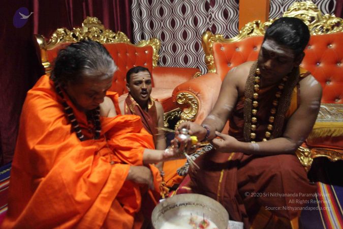 20150914 Photo 1177 1DaeUMJrmLuCN52PH1C2hfewowCIsGyal.JPG