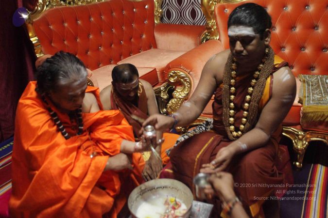 20150914 Photo 1179 1T2B2yHNxxy2pLYuRLy1YJVvC8wl OF T.JPG