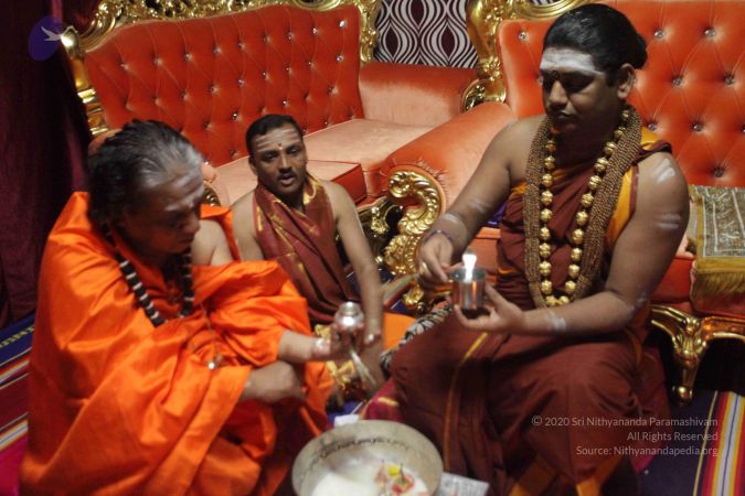 20150914 Photo 1180 1C2DGlNorAJgFf-CCrZUDKoEgXnC5M83g.JPG