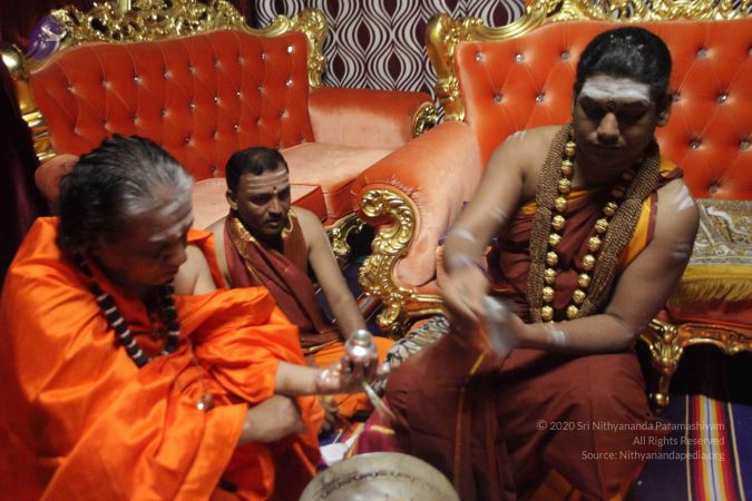 20150914 Photo 1181 1IY5iUqWUOvfWzMClypFqxKxkD6bC7ZV3.JPG