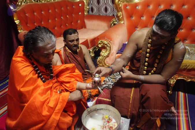 20150914 Photo 1182 19RtL6GxXT7Fapc-7cubb-SbwLc3Zfdex.JPG