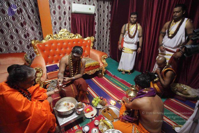 20150914 Photo 1183 101JbEhKVVm1PpuBbw6aXzR sLhj5iq2L.JPG