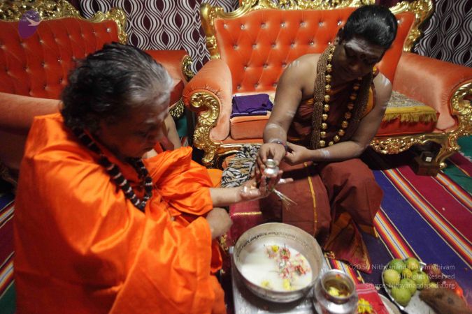 20150914 Photo 1184 1jgvNgyw87kktFhKJ CLaUiwgSUKHGaLP.JPG