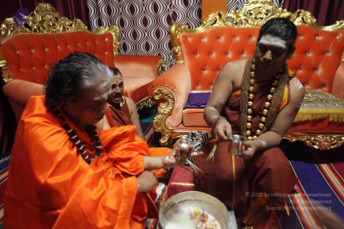 20150914 Photo 1185 1FiZ8hasl7aeIDW4xfwZ0veb-tdVHNTlF.JPG