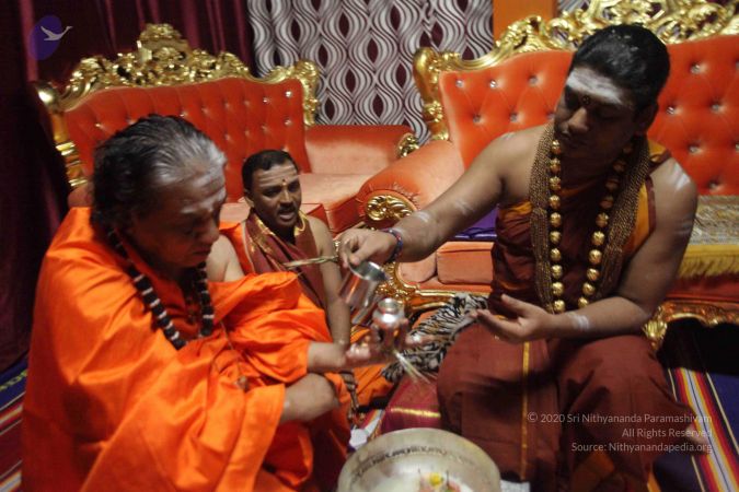 20150914 Photo 1186 1OPBA7Os Cq6f0WV1ABgE69glAiQfTGLc.JPG