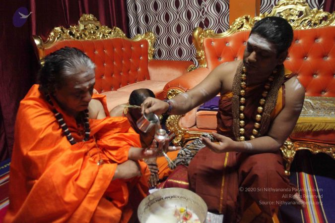 20150914 Photo 1187 1taYenhkQVlkwgofTjpqfIdAuhWNr2tNR.JPG