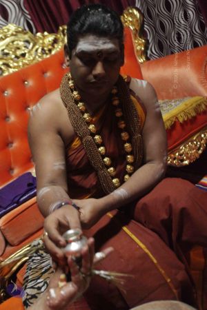 20150914 Photo 1188 1esvNydrgIxXpFDCreVf5tmpVBHWipSy1.JPG