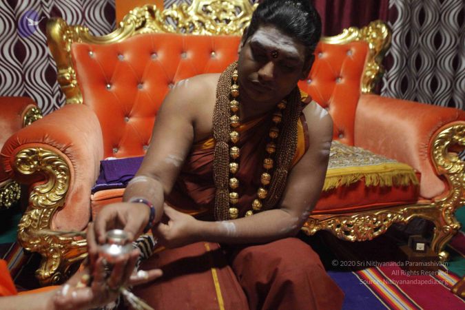 20150914 Photo 1189 1X9-tUF8zQKeBEs5VILN2hrWJi61MBoqq.JPG