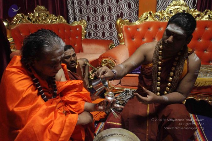 20150914 Photo 1190 1zUH5Bb9LkKH2Wgk3Q0 nrHxEUH8fHb-V.JPG