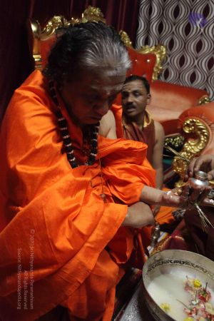 20150914 Photo 1191 1N2HCHN-XUKj7Qxv36PNEMODUyp9uD23V.JPG