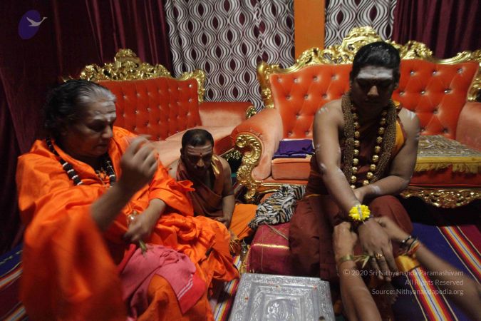 20150914 Photo 1193 1tIrs-gjscqeTIp9PYwl1Hmi904eIxQyp.JPG