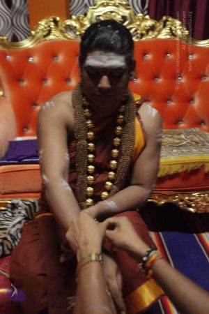 20150914 Photo 1194 1XTTUrZYubb86WN6A8a b2rFrdNyIvVA-.JPG