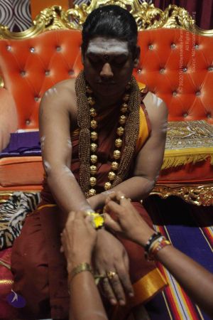 20150914 Photo 1195 1bDLsNEF2iXmEs9ckYcbwcLicl9o1rOcW.JPG