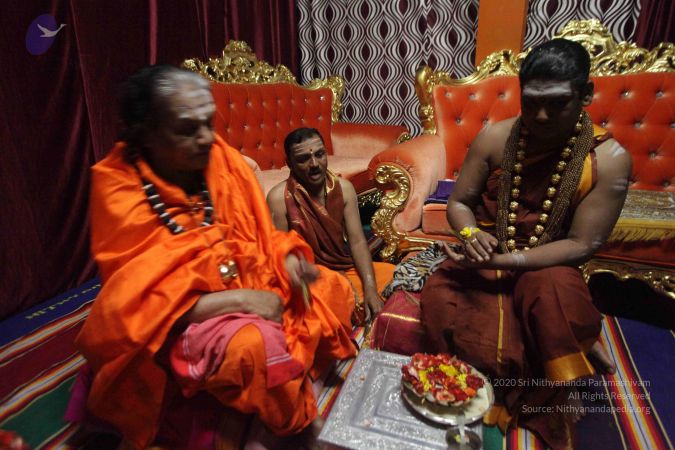 20150914 Photo 1196 1vlFhTAjCV0KDjks2-pXw9BBLM2EdAsZd.JPG