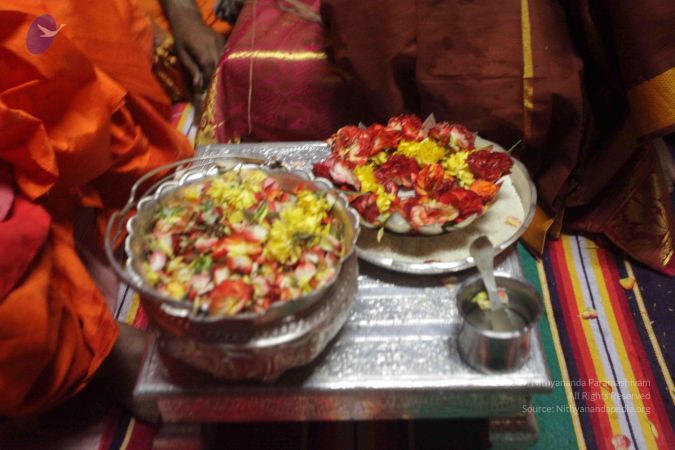 20150914 Photo 1197 1xub5XkGRx9hjVZTOQVJuyYSjo9qOgOdV.JPG