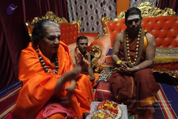 20150914 Photo 1198 1uhtf wByKHpwtHdQKc8jrx3WOfT0g4qC.JPG