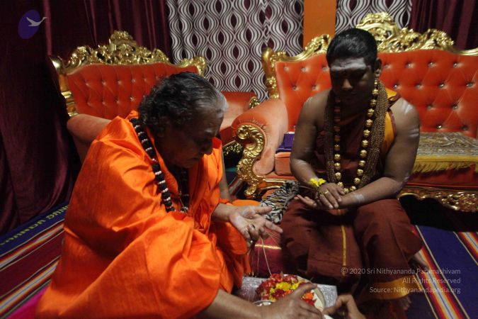 20150914 Photo 1199 1ObASDvCjBsTvABE bHRgS7maV3tz35e0.JPG