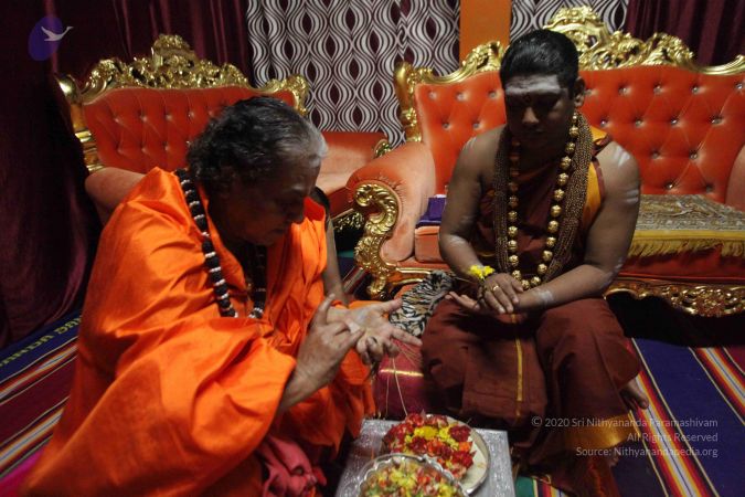 20150914 Photo 1200 1k5-8o4S3trzQGH7Elw5CYknomjyqBs8k.JPG